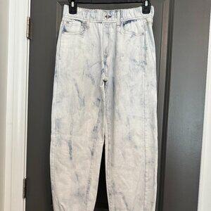 Rag and Bone Miramar Jogger